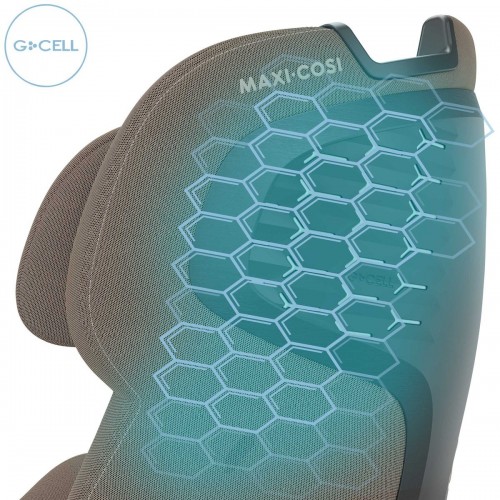 Maxi-Cosi Emerald 360 Pro