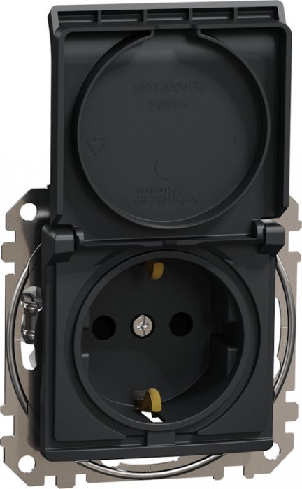 Schneider Sedna SDD114024
