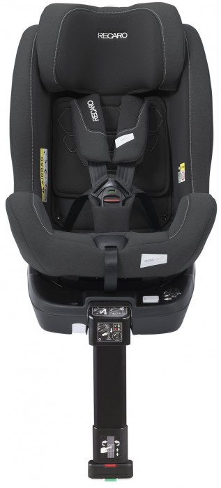 RECARO Salia 125