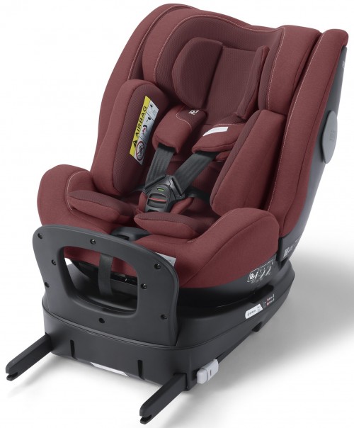 RECARO Salia 125