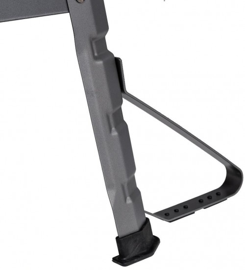 EMTOP ETSW26001