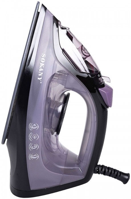 SOKANY SK-11043