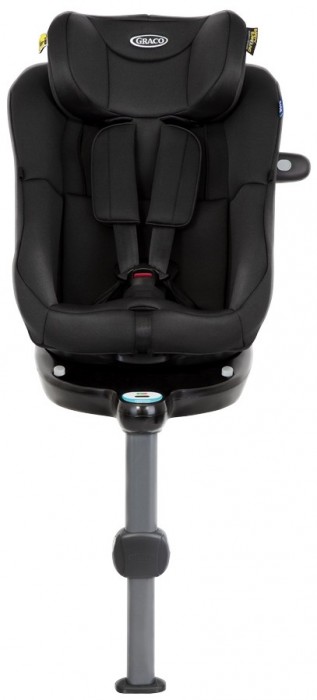 Graco Turn2Me DLX i-Size