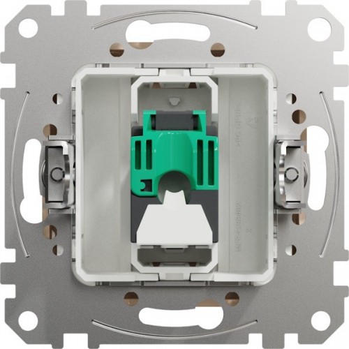 Schneider Sedna SDD112451