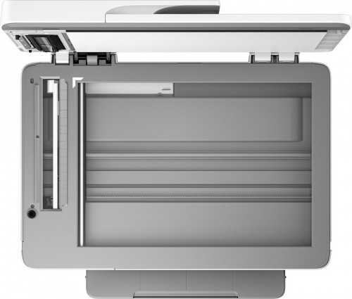 HP OfficeJet Pro 9730