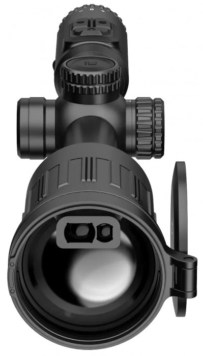 Hikmicro Stellar SX60L 3.0