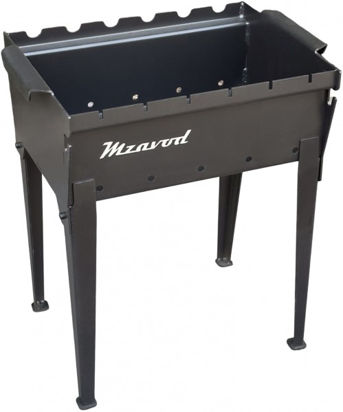Metalzavod MNG6-3