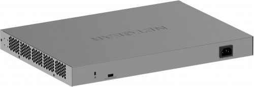 NETGEAR GS752TXUP v3