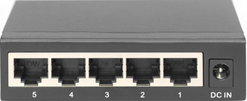 Digitus DN-80202-1