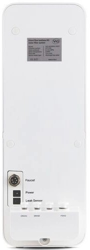 V.I.O. AW-RB36-1000T