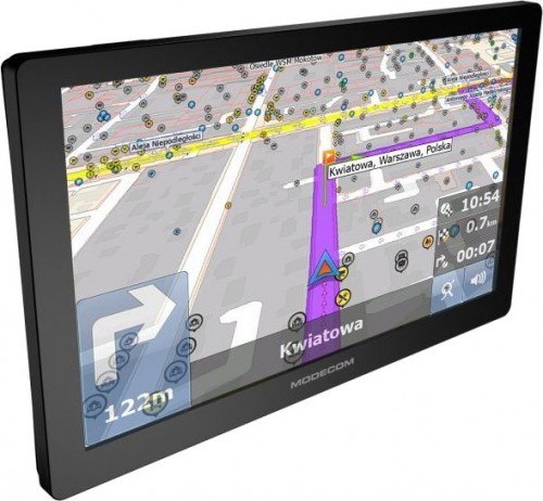 MODECOM FREEWAY CX 9.0