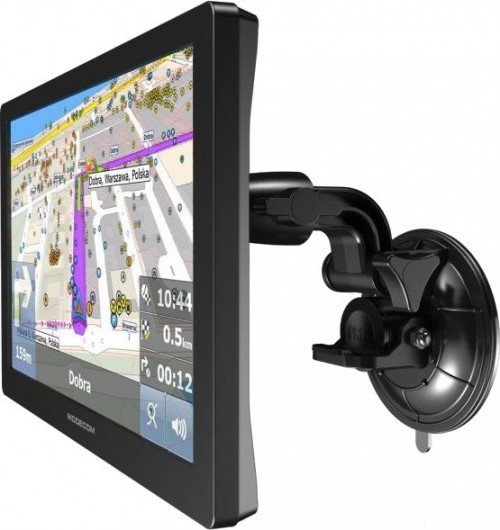 MODECOM FREEWAY CX 9.4