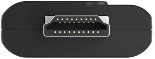 iATV Z8 Stick 2/16