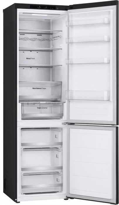 LG GW-B509FT7W