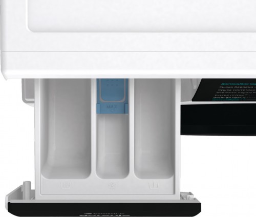 Gorenje WD2PA 854 ADW/UA
