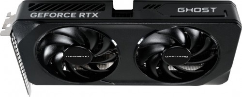 Gainward GeForce RTX 5060 Ghost