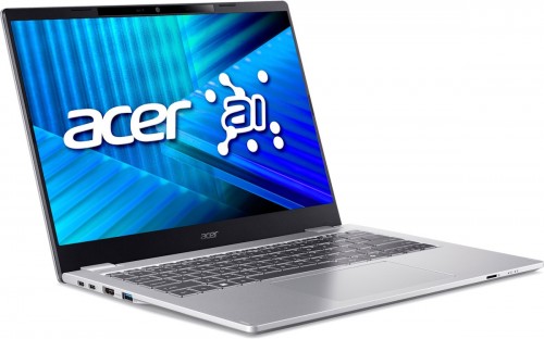 Acer TravelMate P4 TMP414-55-TCO