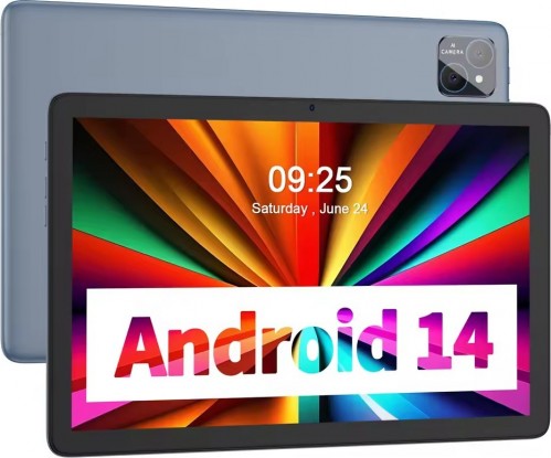 Pritom Tab11
