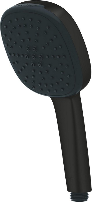 Grohe Cubeo 1018252430