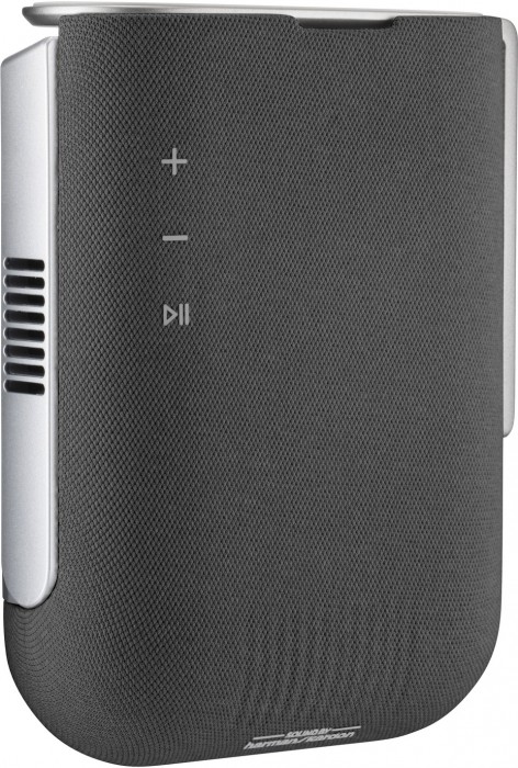 Viewsonic M1 Max