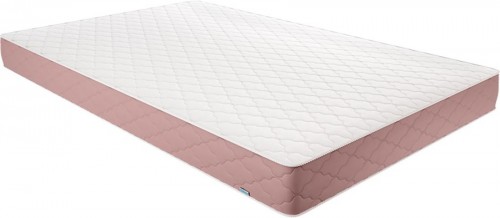 Usleep ComforteX Bliss Cocos