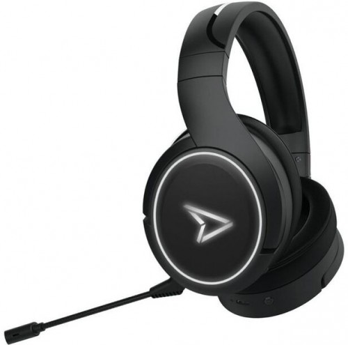 Steelplay Impulse (Multi)