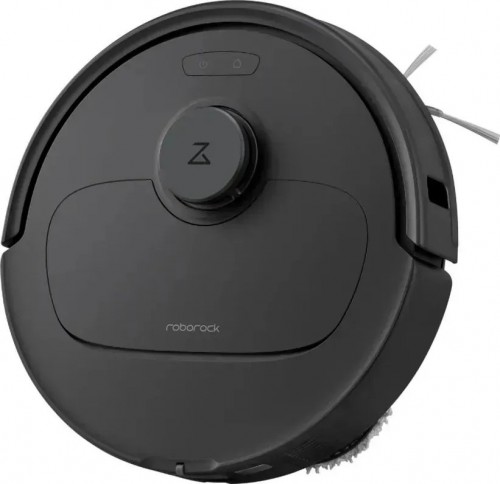 Roborock QR 798
