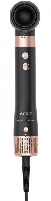 Sogo SS-3730