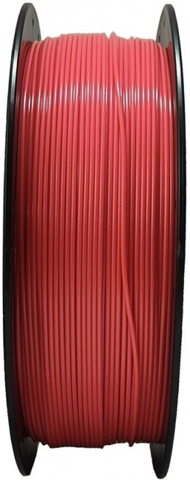 FIBER3D PETG Cherry Red 1kg