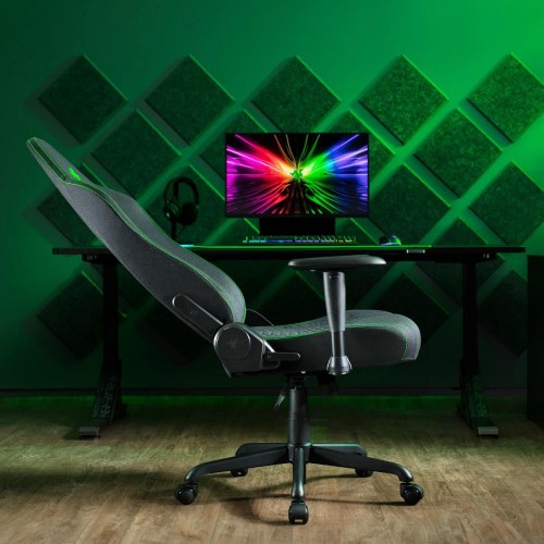 Razer Iskur V2 X