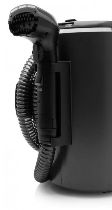 ETA Steam&Clean 7214 90000