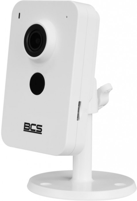 BCS BCS-L-SHOME02