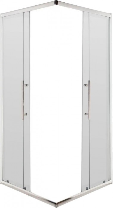 Insana Aqua 90x90 A0056724