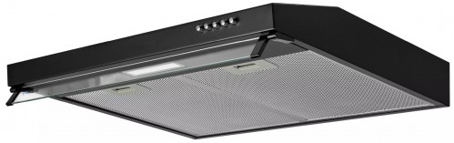 Minola HPL 633 BL
