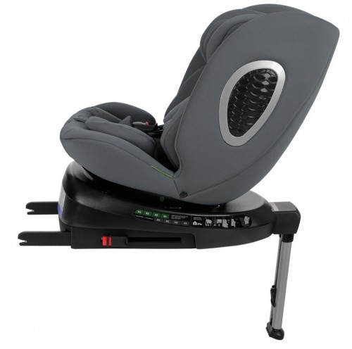 Kikka Boo i-Rove i-Size