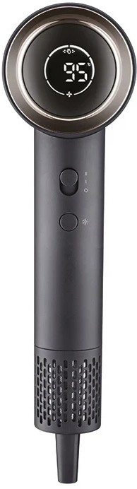 Zelmer ZHD9004