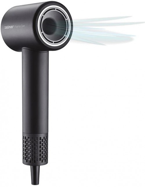 Zelmer ZHD9004