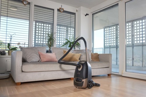 Gorenje VCE 48 AFBKGO