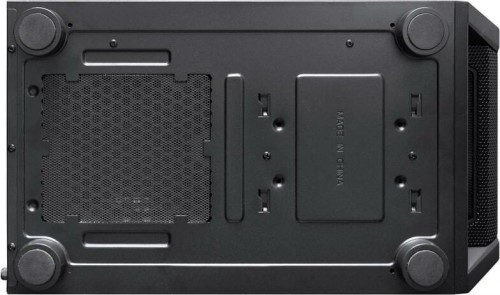 1stPlayer D3-3F7-14 Black