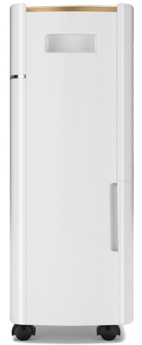 Cooper&Hunter CH-D014WD8-30LDWF