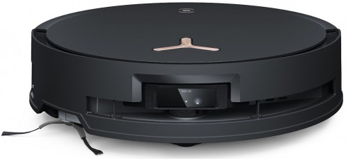 ECOVACS DeeBot X8 Pro Omni