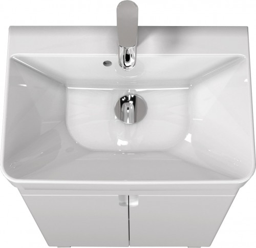 Moydodyr Simple 55-U 00-0009269