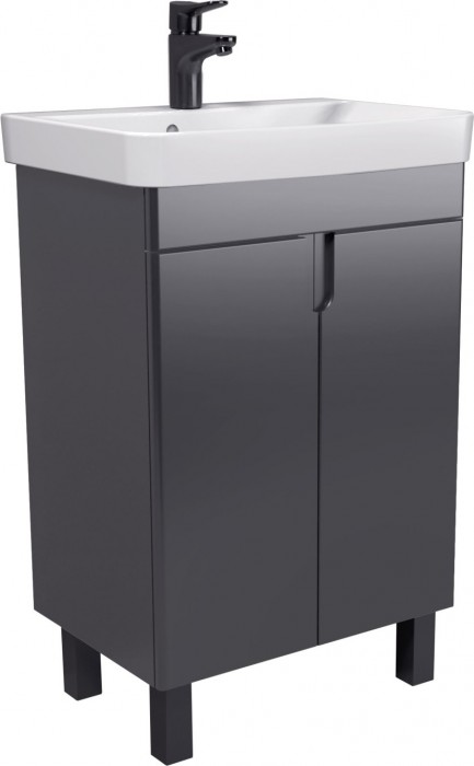Moydodyr Simple 55-U 00-0009269