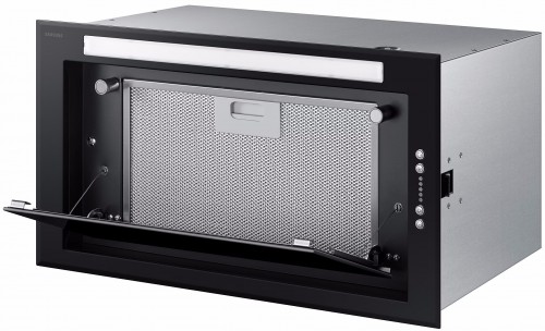 Samsung NK 52FG455 CC