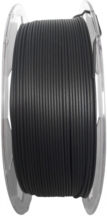 FIBER3D PLA Carbon Fiber 1kg