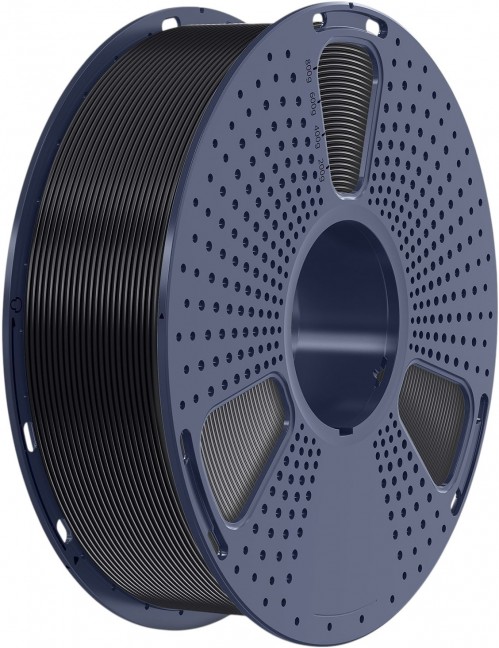 Sunlu TPU Black 0.5kg