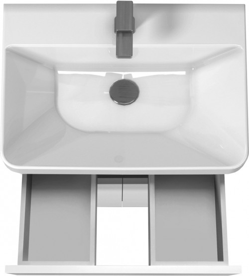 Moydodyr City 60 00-0008657