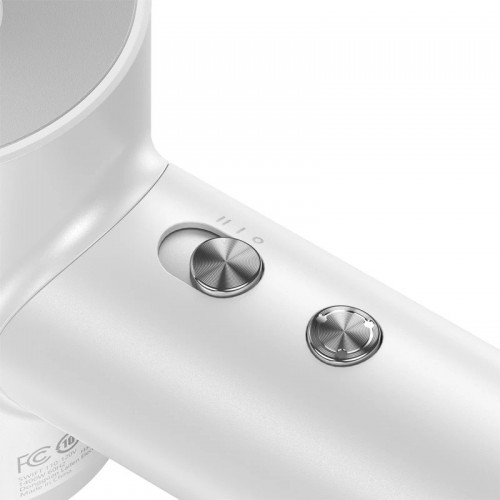 Laifen Swift Special