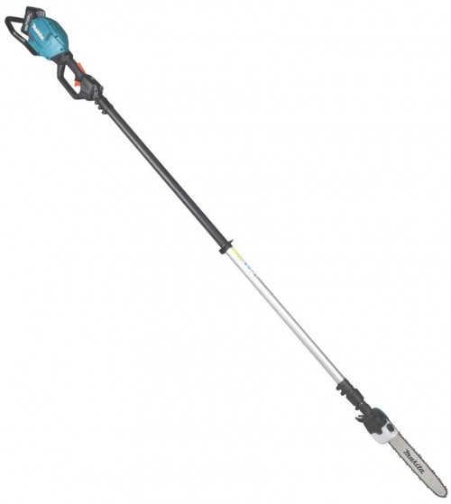 Makita UA004GM101