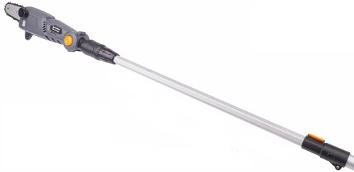 Powermat PM-APW-20C